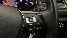 Volkswagen T-Roc 1.5 TSI EVO SEL 5dr Petrol Hatchback